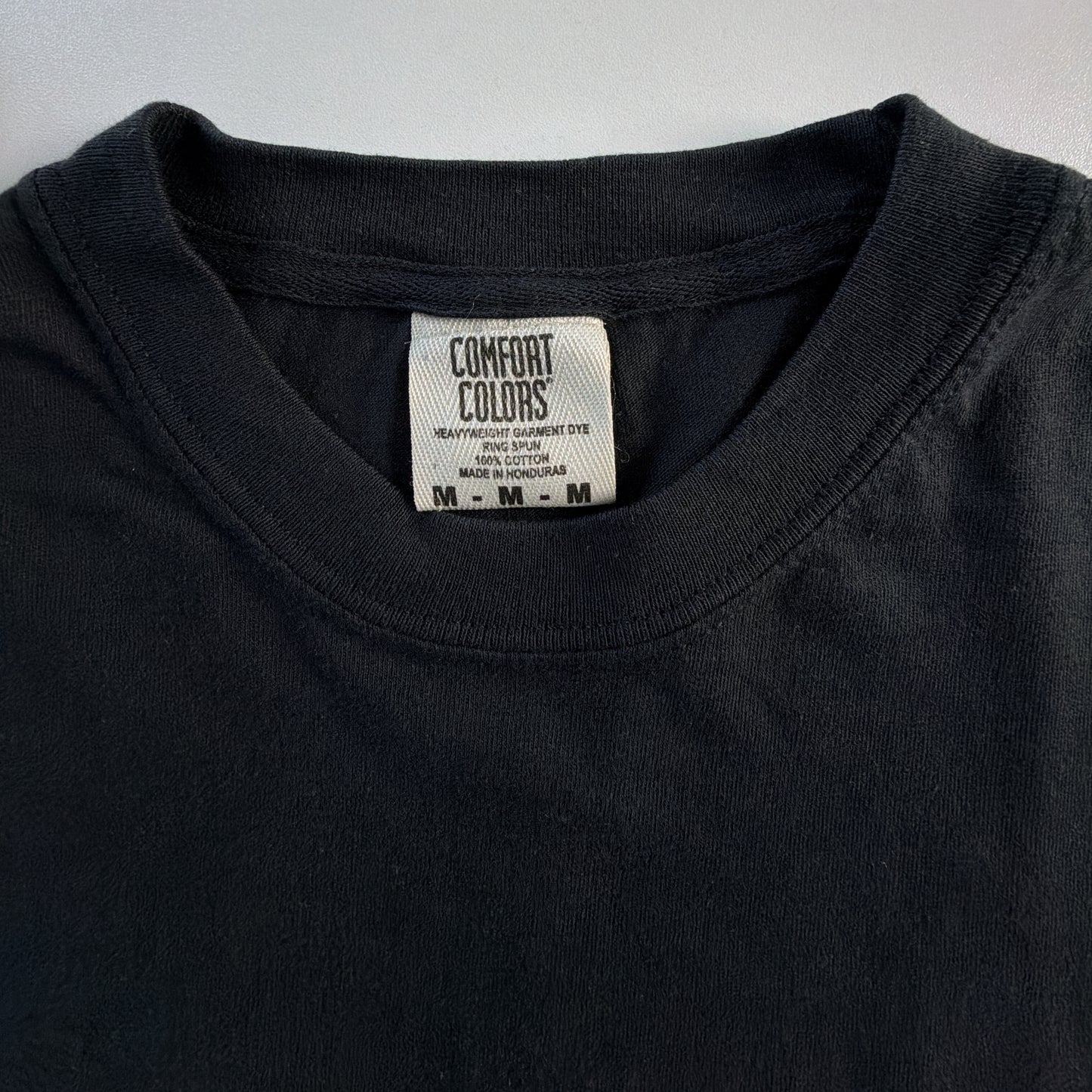 Easily Distracted by Rocks – Vintage Collector Tee