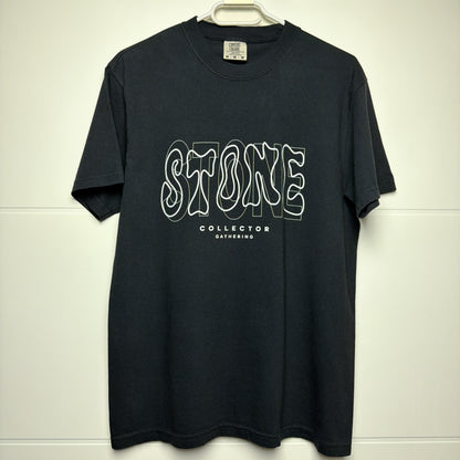 Stone Collector Gathering Tee