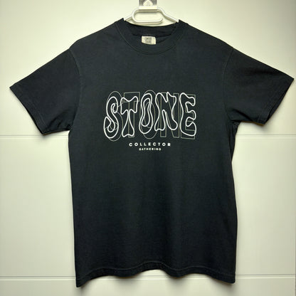 Stone Collector Gathering Tee
