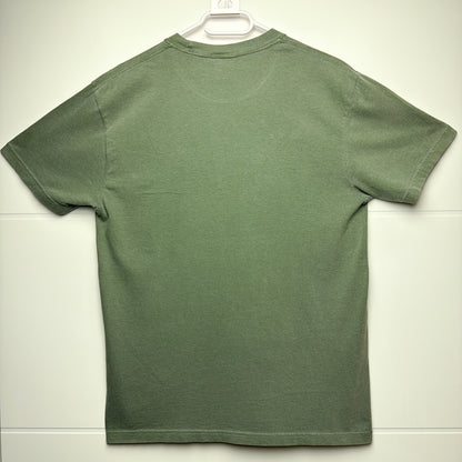 Easily Distracted by Rocks – Vintage Collector Tee