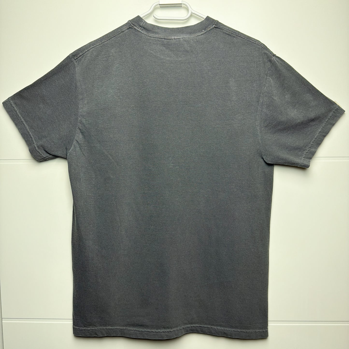 Easily Distracted by Rocks – Vintage Collector Tee