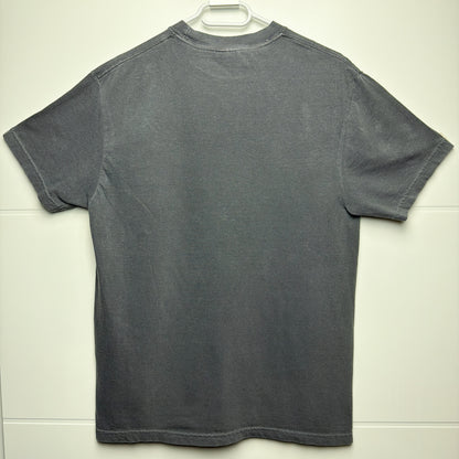 Easily Distracted by Rocks – Vintage Collector Tee