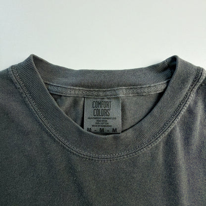 Easily Distracted by Rocks – Vintage Collector Tee